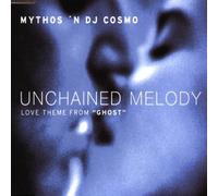 Mythos 'N DJ Cosmo - Unchained Melody