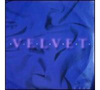 Mythos 'N DJ Cosmo - Velvet