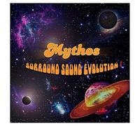 Mythos - Surround Sound Evolution