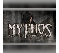Mythos: The Beginning - Director's Cut (PC) Steam Key - GLOBAL