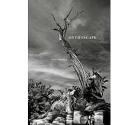Mythoscape: A Different World