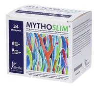 Mythoslim 24 stick pack