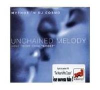 Mythos'N DJ Cosmo - Unchained Melody