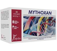 mythoxan 30 Bustine