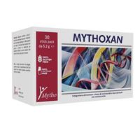Mythoxan 30 bustine