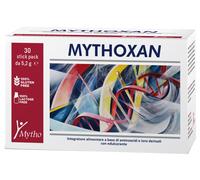 Mythoxan 30 bustine