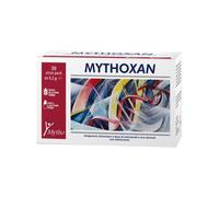 MYTHOXAN 30BUST