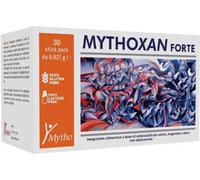 mythoxan forte 30 Bustine