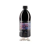 Mythoxan Forte 300 Compresse