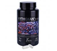 MYTHOXAN FORTE 300CPR RP