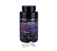 MYTHOXAN FORTE 300 cpr• Formula Avanzata per il Supporto Energetico e Muscolare