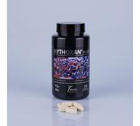 MYTHOXAN FORTE 300CPR RP
