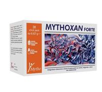 MYTHOXAN FORTE 30BUST
