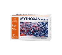 MYTHOXAN FORTE 30BUST