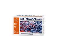 Mythoxan Forte 6,02 g Polvere per soluzione orale