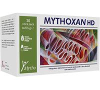mythoxan hd 30 Bustine