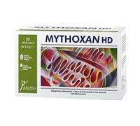 Mytho – Integratore alimentare MYTHOXAN HD – Aminoacidi – 30 bustine