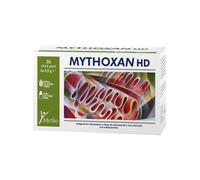 MYTHOXAN HD 30BUST