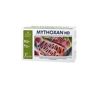 Mytho MYTHOXAN HD 30 BUSTINE