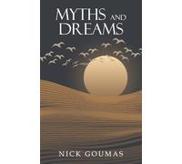 Myths and Dreams