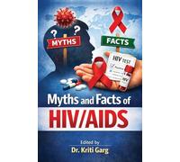 Myths and Facts of HIV/AIDS