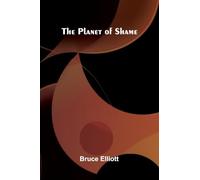 Myths and Legends of Our Own Land - Volume 02 the Isle of Manhattoes and nearby (Edition1)