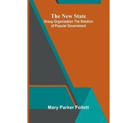 Myths and Legends of Our Own Land - Volume 03 on and near the Delaware (Edition1)