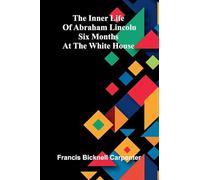 Myths and Legends of the Mississippi Valley and the Great Lakes (Edition1)