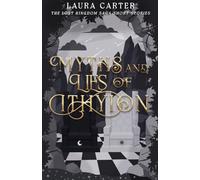 Myths and Lies of Ithyion