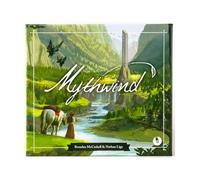 Mythwind