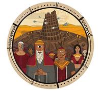 MYTON, CEDRIC - ONE NATION