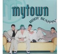 Mytown - Bdy Bumpin