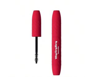 Mytoyboy Mascara Extra Volume 151 Black 13 ml