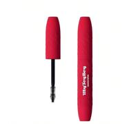 Mytoyboy Mascara Extra Volume 151 Black 13 ml - Mascara, Extra Volume, For Women, Black, Suitable For Daily Makeup Routine