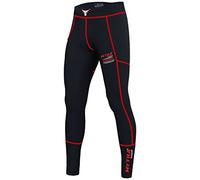 Mytra Fusion All Season Unisex Compression Trouser Legging And Pants