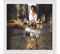 Mytvs - Chills