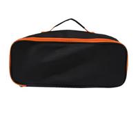 MYTZNB Contenitore portaoggetti per Auto, Compatibile con Alfa Romeo Giulietta Mito Stelvio Giulia 147 156 166 4c Tz3 Tonal Spontivd, Organizer per riporre e riordinare