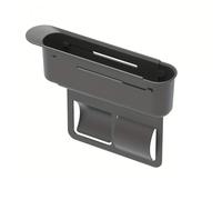 MYTZNB Organizer riempitivo per sedili Auto, Compatibile con Ford Focus Turnier 4 (IV) HP I, Contenitore per Auto