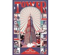 Myung-hoon Bae Tower (Tascabile)