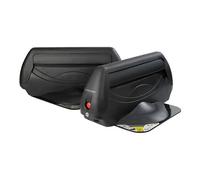 Myura Carving, portasci magnetico LAMPA NORDRIVE - art. N40101