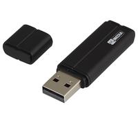 MyUSB Chiavetta USB 2.0, 8GB - 69260