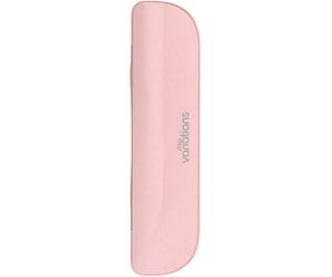 MYVARIANTIONS Cust.Viagg.Rosa