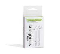 MyVariations - Confezione da 3 punte parodontali idropulsore