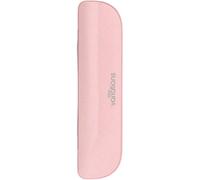 MyVariations Custodia Spazzolino Elettrico Da Viaggio Rosa
