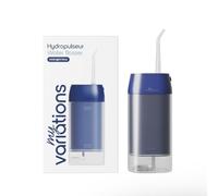 MyVariations - Idropulsore portatile [5 modalità] [1 Mese Batteria] (Midnight-Blue)