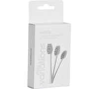 MYVARIATIONS PACK 3T SPAZZ BI