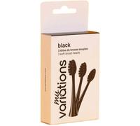 MYVARIATIONS PACK 3T SPAZZ NE