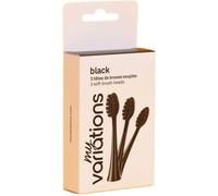 MYVARIATIONS PACK 3T SPAZZ NE