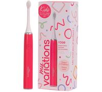 MYVARIATIONS SPAZZ ELET BB RA