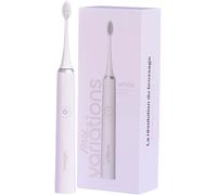 FARMARICCI SINCE 1905 Srl MYVARIANTIONS Spazz.El.Bianco